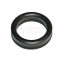 Hitachi Hikoki Retainer Damper (A)