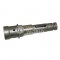 Hitachi Hikoki Retainer Sleeve