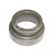 Hitachi Hikoki Bit Lock Holder