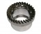 Hitachi Hikoki Bevel Gear