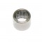 Hitachi Hikoki Needle Bearing