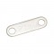 Hitachi Hikoki Holder Cover (B)