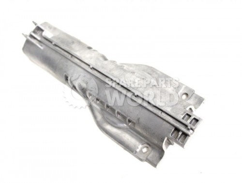 Click For Bigger Image