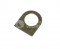Hitachi Hikoki Packing Washer