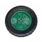 HItachi 371403 Wheel For C10RJ Table saw