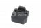 Hikoki 371427 Adjustable Foot (A)