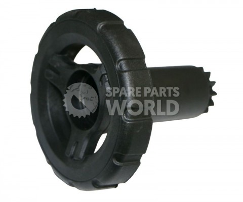 Click For Bigger Image