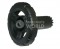 Hikoki 371460 Rotation Wheel