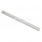 Hikoki 371628 Bar For Miter Gauge