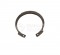 Hitachi Hikoki Retaining Ring C-32, Outer