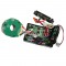 Genuine Hitachi HiKOKI 372186 Wiring For NT1865DBSL Cordless Nailer