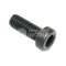 Hitachi Hikoki Hex. Socket Bolt M6