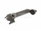 Hitachi Hikoki Pushing Lever (A)