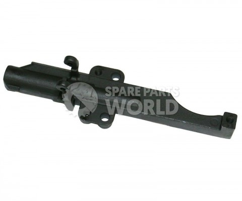 Click For Bigger Image