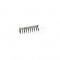 Hitachi Hikoki Adjuster Spring