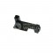 Hitachi Hikoki Pushing Lever Stopper (B)