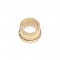 Hitachi Hikoki Oil Bearing