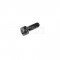Hitachi Hikoki Hex. Soc. Hd. Cap Bolt M6X16 (10 Pcs) C3610Dra