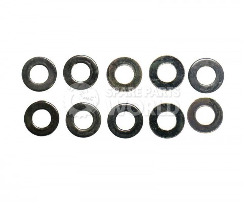 Click For Bigger Image