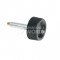 Hikoki 372585 Clamp Handle