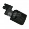 Hitachi Hikoki Clamp Handle C3610Dra