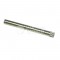 Hikoki 372629 Roll Pin