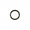 Hitachi Hikoki O-Ring
