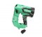 Hikoki 372987M Housing AssY