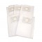 Hitachi Hikoki Dustbag Set Rp3608Da (5 Pcs)