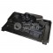 Hikoki 373646 Inner Tray