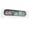 Hitachi 373656 Panel Sheet (A) For NR1890DR NR1890DC NR1890DBRL NR1890DBCl Cordless Nailer