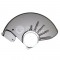 Hitachi Hikoki Lower Guard (Old 372758)