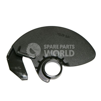 Click For Bigger Image