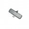 Hitachi Hikoki Pushing Button