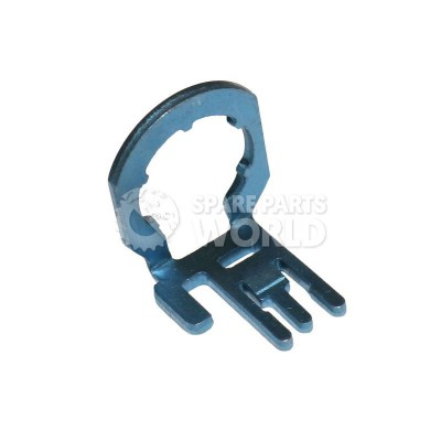 Click For Bigger Image