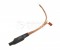 Hitachi Hikoki Choke Coil (Brown) New