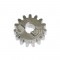 Hikoki 374696 Adjusting Gear
