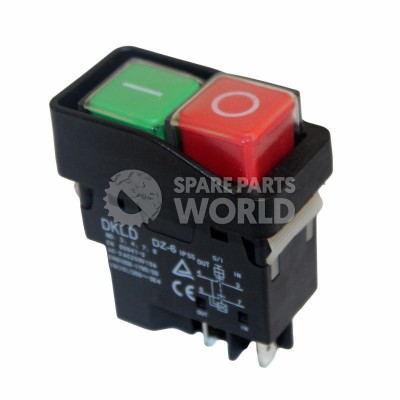 Click For Bigger Image