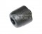 Hikoki 374739 Crank Handle Knob