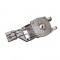 Hitachi Hikoki Front End Cover