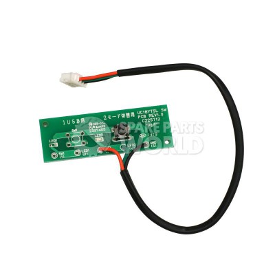 Click For Bigger Image