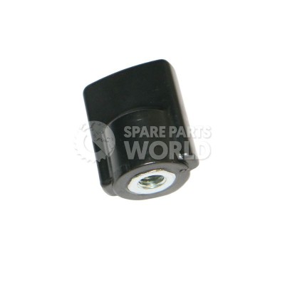 Click For Bigger Image