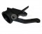 Hikoki 375421 Segment Handle