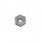 Hitachi Hikoki Lock Nut C8Fshg New