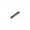 Hitachi Hikoki Spring Pin C8Fshg New
