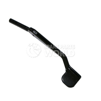 Click For Bigger Image