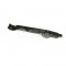 Hitachi Hikoki Plunger Handle C8Fshg
