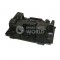 Hikoki 375577 Inner Tray