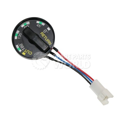 Click For Bigger Image