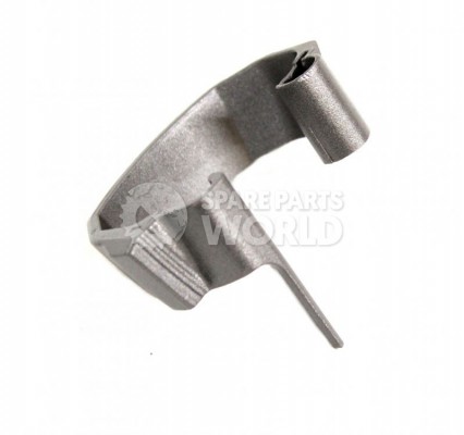 Click For Bigger Image